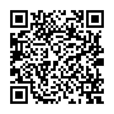 QR code for 8NIX975
