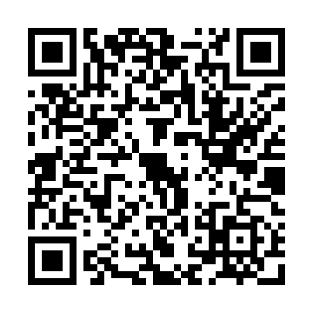 QR code for 8NIY592