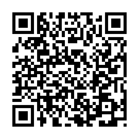 QR code for 8NIZ726