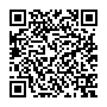 QR code for 8NJA344
