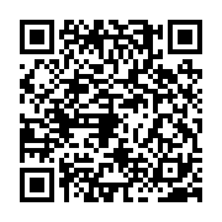 QR code for 8NJB314