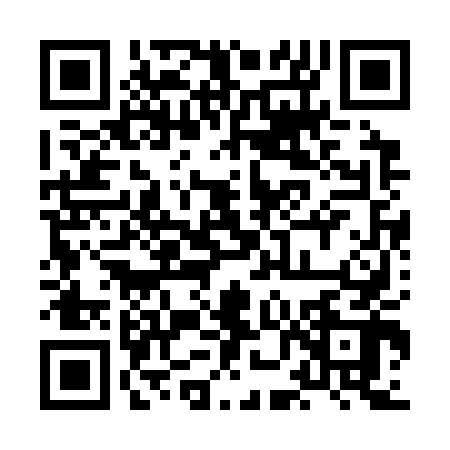 QR code for 8NJC424