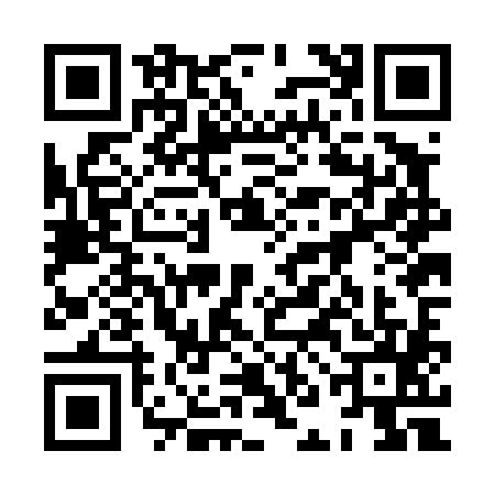 QR code for 8NJD856