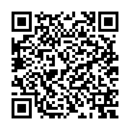 QR code for 8NJE202