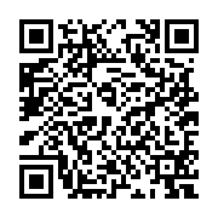 QR code for 8NJE944