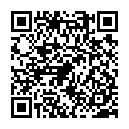 QR code for 8NJF853