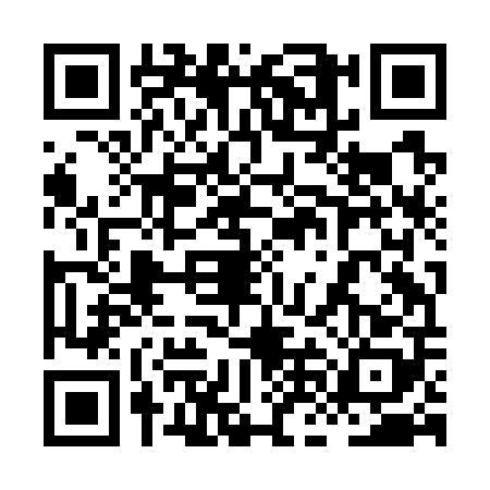 QR code for 8NJG087