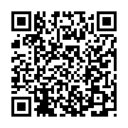 QR code for 8NJG419