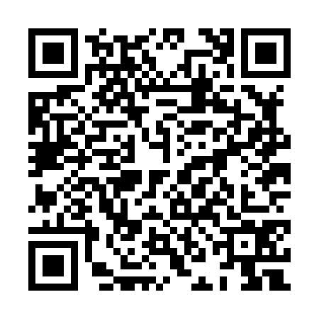 QR code for 8NJH742