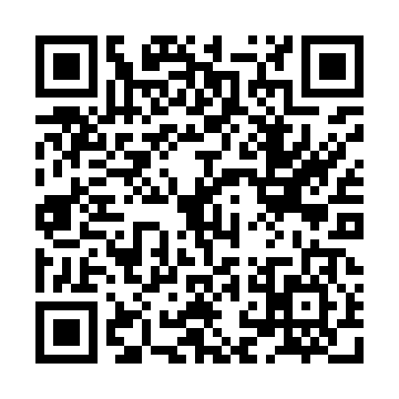 QR code for 8NJI060