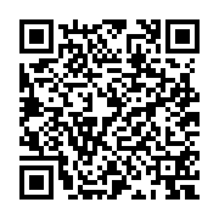 QR code for 8NJK500