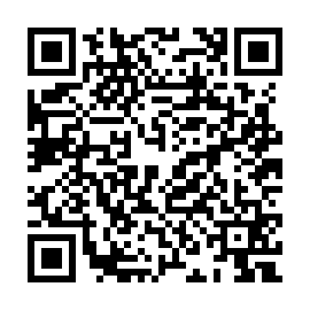 QR code for 8NJK611