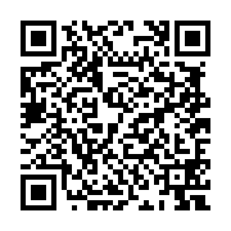 QR code for 8NJL988