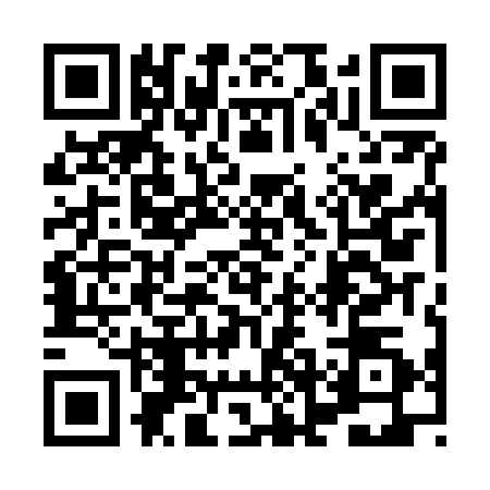 QR code for 8NJN301