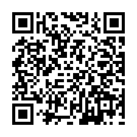 QR code for 8NJP294