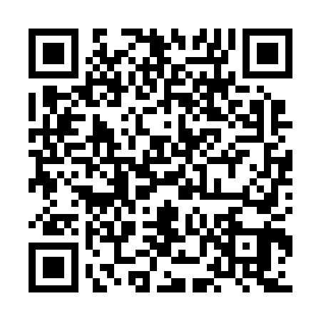 QR code for 8NJR419