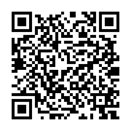 QR code for 8NJT018