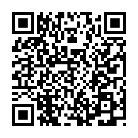 QR code for 8NJU184