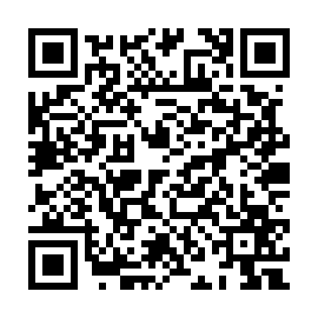 QR code for 8NJU673