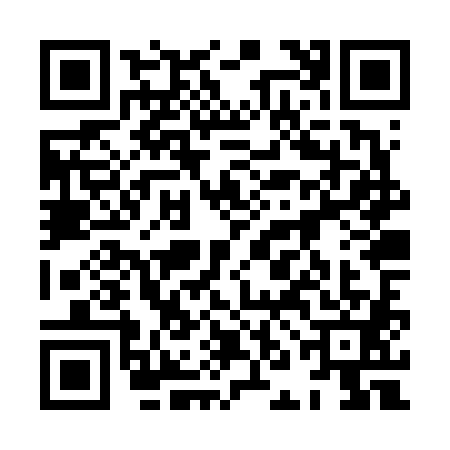 QR code for 8NJV811