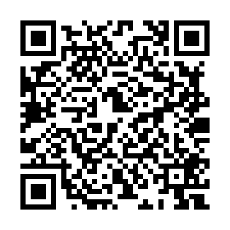 QR code for 8NJX093