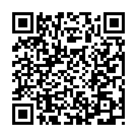 QR code for 8NJY304