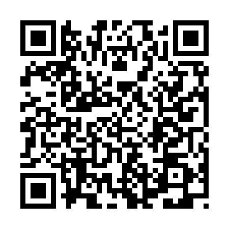 QR code for 8NJY504