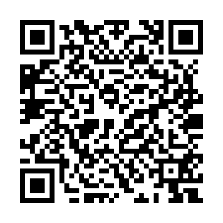 QR code for 8NJZ504