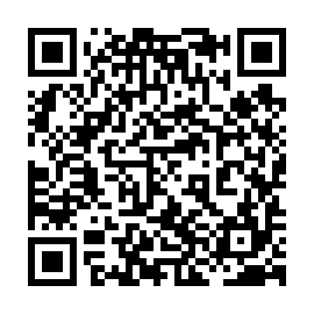 QR code for 8NK694