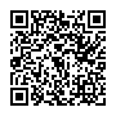 QR code for 8NKB250