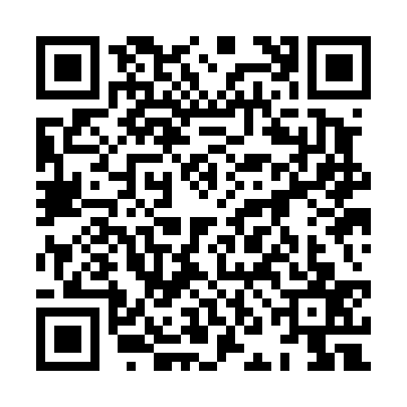 QR code for 8NKD375