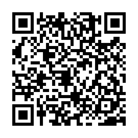 QR code for 8NKD489