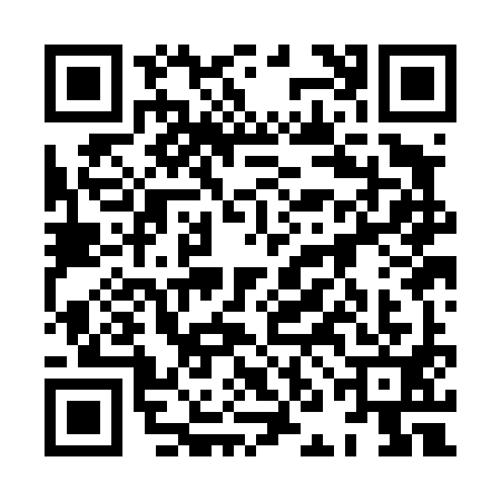 QR code for 8NKD913