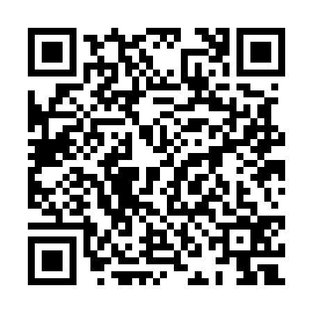 QR code for 8NKE364