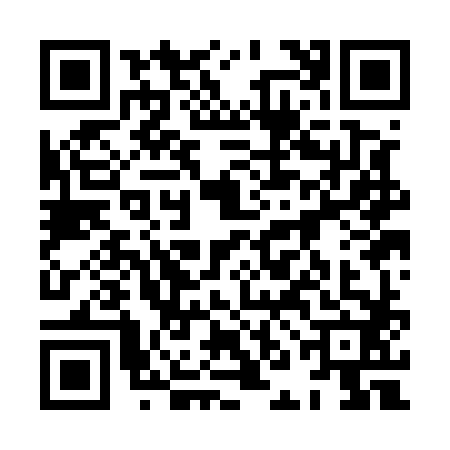 QR code for 8NKE825