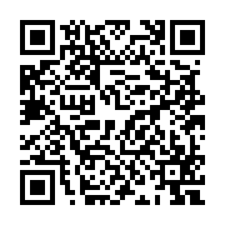 QR code for 8NKE978