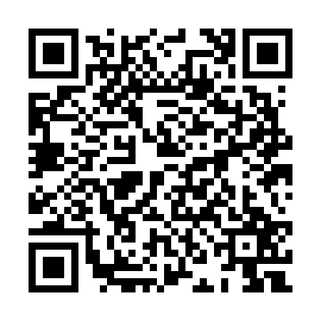 QR code for 8NKF279