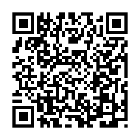 QR code for 8NKF798