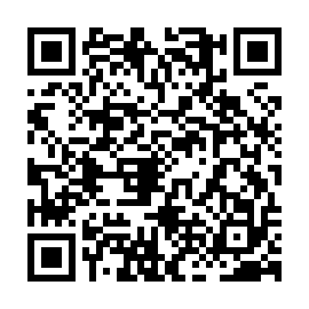 QR code for 8NKH122