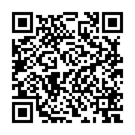 QR code for 8NKH492