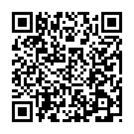QR code for 8NKJ878