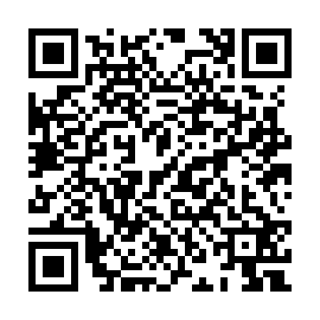 QR code for 8NKK224