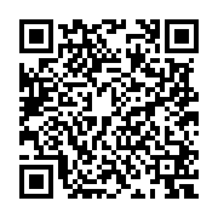 QR code for 8NKM407