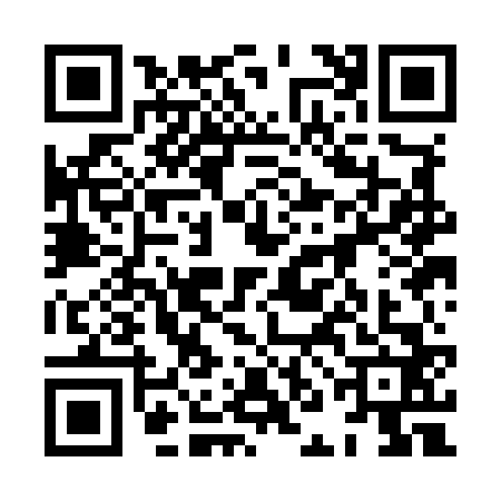 QR code for 8NKM620