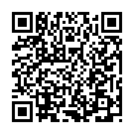 QR code for 8NKM624