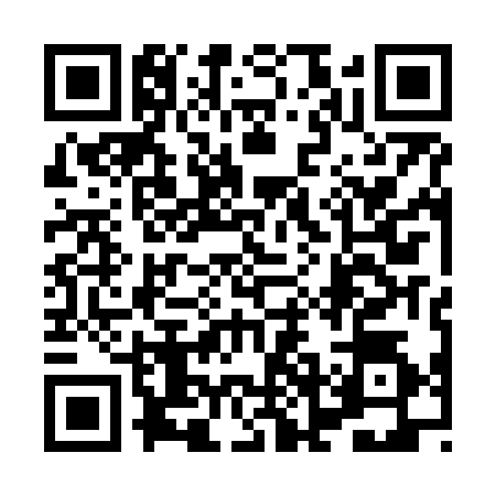QR code for 8NKN349