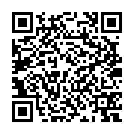 QR code for 8NKP746