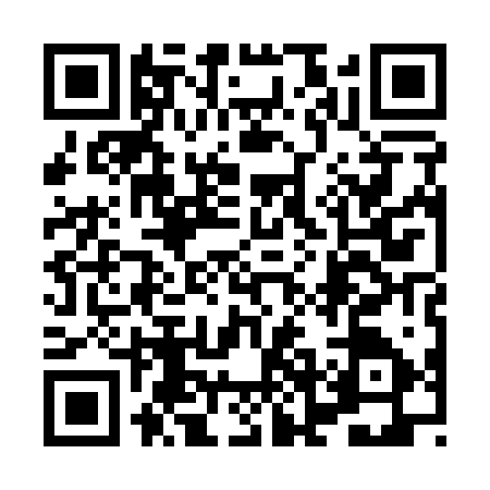 QR code for 8NKQ274
