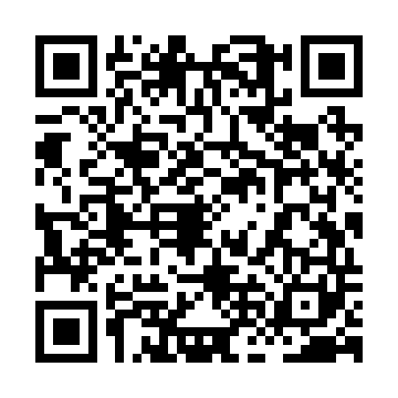 QR code for 8NKR417