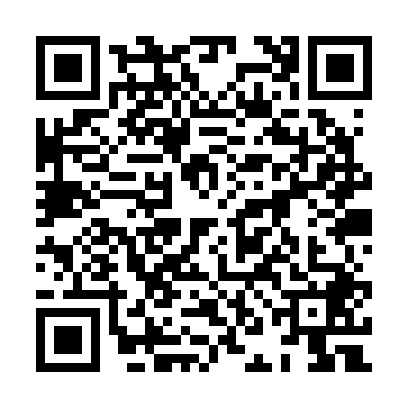 QR code for 8NKR489